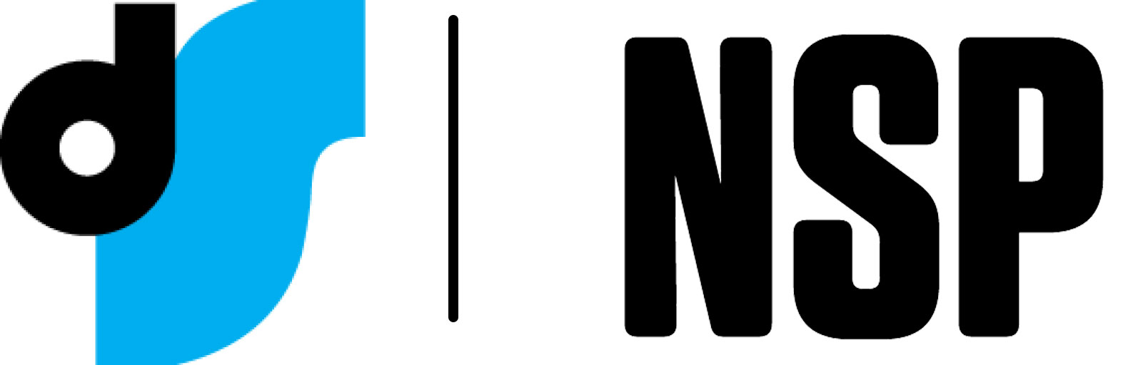 Daniel Surf Pre-Order