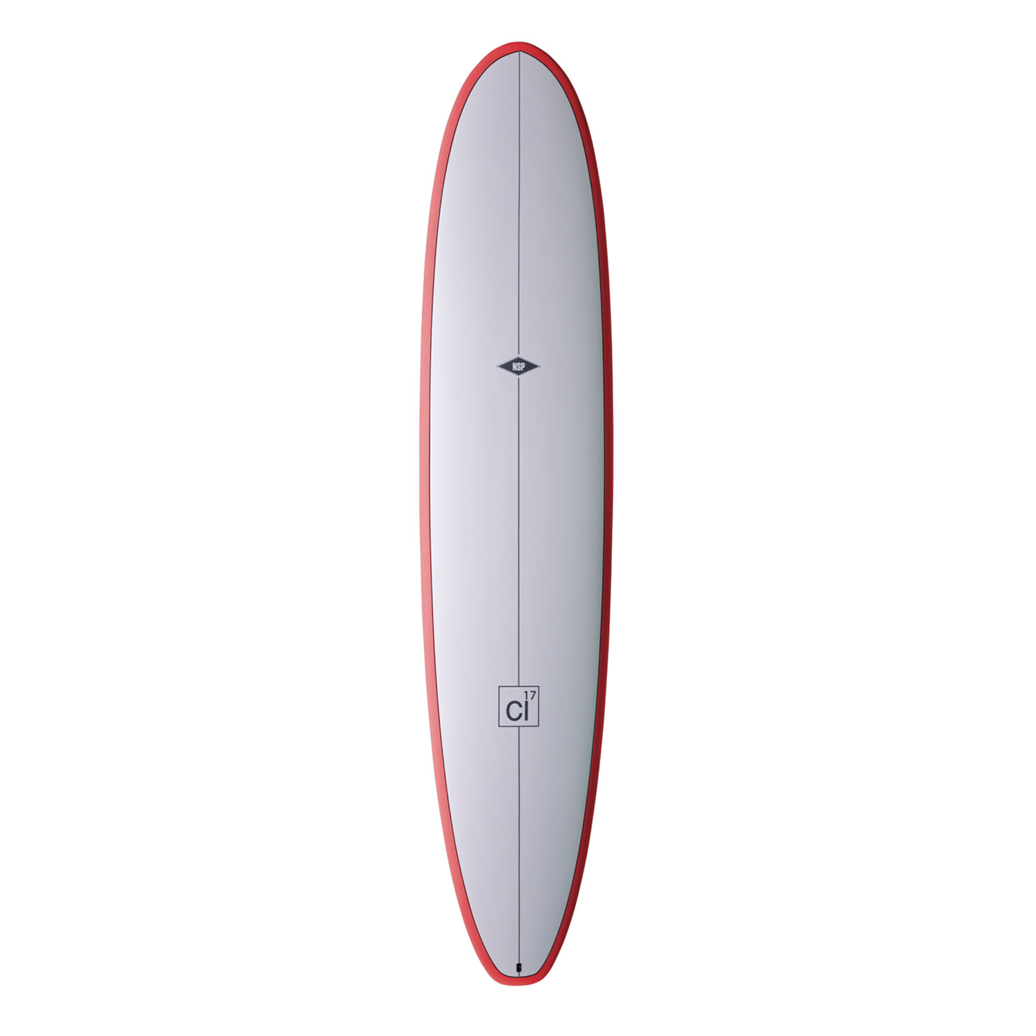 CL-17-Wave-Pool-Long-9’0′-Red
